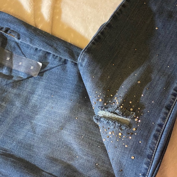 Skinny jeans - Picture 2 of 2